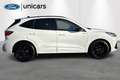 Ford Kuga 1.5i EcoBoost 110kW ST-Line X Blanc - thumbnail 3