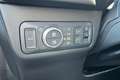 Ford Kuga 1.5i EcoBoost 110kW ST-Line X Blanc - thumbnail 20