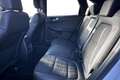 Ford Kuga 1.5i EcoBoost 110kW ST-Line X Blanc - thumbnail 8