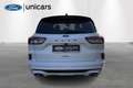 Ford Kuga 1.5i EcoBoost 110kW ST-Line X Blanc - thumbnail 5