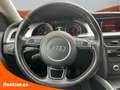 Audi A5 SB 3.0TDI CD Advanced ed. Q. S-T 245 Gris - thumbnail 22