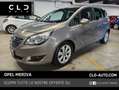 Opel Meriva 1.3 CDTI 95CV ecoFLEX Grigio - thumbnail 1