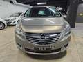 Opel Meriva 1.3 CDTI 95CV ecoFLEX Grigio - thumbnail 3