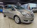 Opel Meriva 1.3 CDTI 95CV ecoFLEX Grigio - thumbnail 4