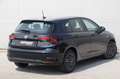 Fiat Tipo Austria Edition Tageszulassung!!! Schwarz - thumbnail 8