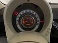 Fiat 500C 1.0 hybrid Star 70cv*PREZZO REALE - thumbnail 10