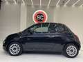 Fiat 500C 1.0 hybrid Star 70cv*PREZZO REALE - thumbnail 7