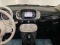 Fiat 500C 1.0 hybrid Star 70cv*PREZZO REALE - thumbnail 14