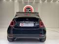 Fiat 500C 1.0 hybrid Star 70cv*PREZZO REALE - thumbnail 8