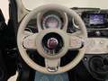 Fiat 500C 1.0 hybrid Star 70cv*PREZZO REALE - thumbnail 11