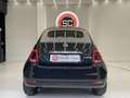 Fiat 500C 1.0 hybrid Star 70cv*PREZZO REALE - thumbnail 6
