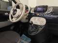 Fiat 500C 1.0 hybrid Star 70cv*PREZZO REALE - thumbnail 15