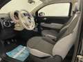 Fiat 500C 1.0 hybrid Star 70cv*PREZZO REALE - thumbnail 13