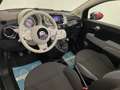 Fiat 500C 1.0 hybrid Star 70cv*PREZZO REALE - thumbnail 12