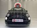 Fiat 500C 1.0 hybrid Star 70cv*PREZZO REALE - thumbnail 1