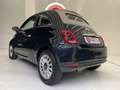 Fiat 500C 1.0 hybrid Star 70cv*PREZZO REALE - thumbnail 5