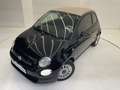 Fiat 500C 1.0 hybrid Star 70cv*PREZZO REALE - thumbnail 4