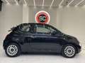 Fiat 500C 1.0 hybrid Star 70cv*PREZZO REALE - thumbnail 3
