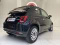 Fiat 500C 1.0 hybrid Star 70cv*PREZZO REALE - thumbnail 9