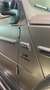 Mercedes-Benz G 63 AMG G63 AMG  LEASING SUBENTRO  NOLEGGIO LUNGO TERMINE Plateado - thumbnail 7