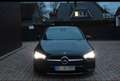 Mercedes-Benz 200 Amg line Zwart - thumbnail 4