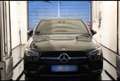 Mercedes-Benz 200 Amg line Zwart - thumbnail 1