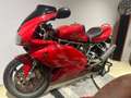 Ducati 900 SS 900 SS I E Rojo - thumbnail 1