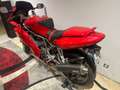 Ducati 900 SS 900 SS I E Rojo - thumbnail 3
