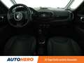 Fiat 500L 0.9 Lounge *NAVI*CAM*ALU*START/STOP*TEMPO* Szary - thumbnail 12