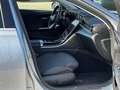 Mercedes-Benz C 180 T Hybr.Benzin mit Panorama+Sport-Fahrwerk+Business Grau - thumbnail 7