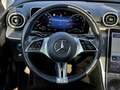 Mercedes-Benz C 180 T Hybr.Benzin mit Panorama+Sport-Fahrwerk+Business Grau - thumbnail 13