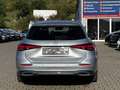 Mercedes-Benz C 180 T Hybr.Benzin mit Panorama+Sport-Fahrwerk+Business Grau - thumbnail 5