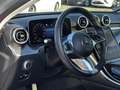 Mercedes-Benz C 180 T Hybr.Benzin mit Panorama+Sport-Fahrwerk+Business Grau - thumbnail 11