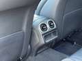 Mercedes-Benz C 180 T Hybr.Benzin mit Panorama+Sport-Fahrwerk+Business Grau - thumbnail 14
