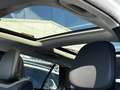 Mercedes-Benz C 180 T Hybr.Benzin mit Panorama+Sport-Fahrwerk+Business Grau - thumbnail 15