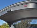 Mercedes-Benz C 180 T Hybr.Benzin mit Panorama+Sport-Fahrwerk+Business Grau - thumbnail 10