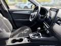Renault Arkana Arkana Intens TCe 16 Schwarz - thumbnail 21