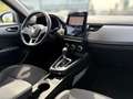 Renault Arkana Arkana Intens TCe 16 Schwarz - thumbnail 20
