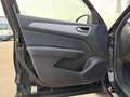 Renault Arkana Arkana Intens TCe 16 Schwarz - thumbnail 14