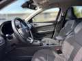 Renault Arkana Arkana Intens TCe 16 Schwarz - thumbnail 13
