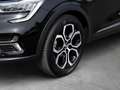 Renault Arkana Arkana Intens TCe 16 Schwarz - thumbnail 10