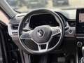 Renault Arkana Arkana Intens TCe 16 Schwarz - thumbnail 15