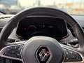 Renault Arkana Arkana Intens TCe 16 Schwarz - thumbnail 16