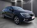 Renault Arkana Arkana Intens TCe 16 Schwarz - thumbnail 3