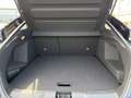Renault Arkana Arkana Intens TCe 16 Schwarz - thumbnail 11
