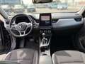 Renault Arkana Arkana Intens TCe 16 Schwarz - thumbnail 18