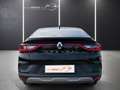 Renault Arkana Arkana Intens TCe 16 Schwarz - thumbnail 6
