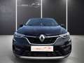 Renault Arkana Arkana Intens TCe 16 Schwarz - thumbnail 2