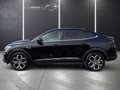 Renault Arkana Arkana Intens TCe 16 Schwarz - thumbnail 8