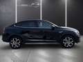 Renault Arkana Arkana Intens TCe 16 Schwarz - thumbnail 4